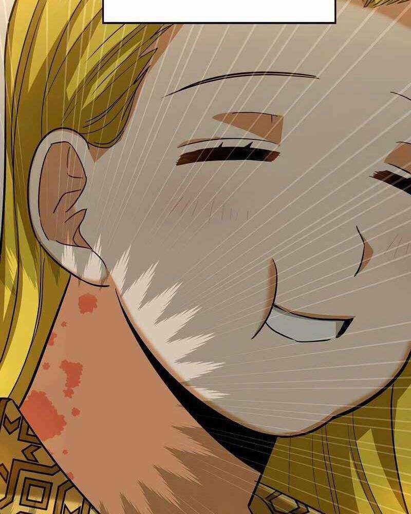 Thánh Cái Khỉ Gì, Đây Là Sức Mạnh Của Y Học Hiện Đại Chapter 30 trang 47