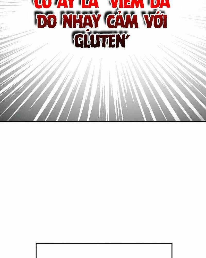 Thánh Cái Khỉ Gì, Đây Là Sức Mạnh Của Y Học Hiện Đại Chapter 30 trang 49