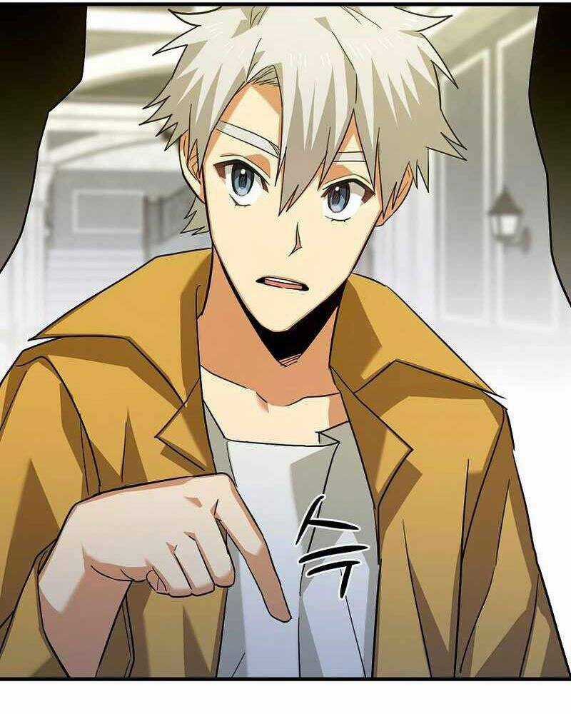 Thánh Cái Khỉ Gì, Đây Là Sức Mạnh Của Y Học Hiện Đại Chapter 30 trang 55