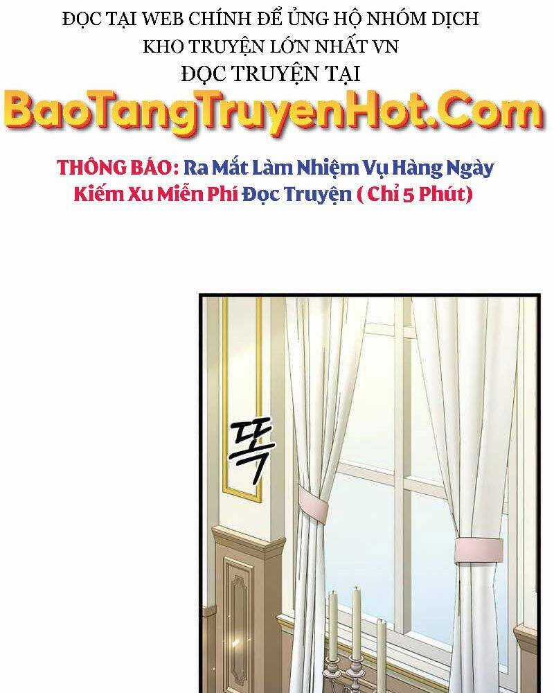 Thánh Cái Khỉ Gì, Đây Là Sức Mạnh Của Y Học Hiện Đại Chapter 30 trang 58