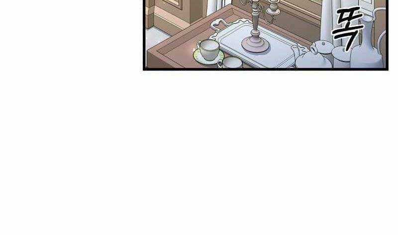 Thánh Cái Khỉ Gì, Đây Là Sức Mạnh Của Y Học Hiện Đại Chapter 30 trang 59