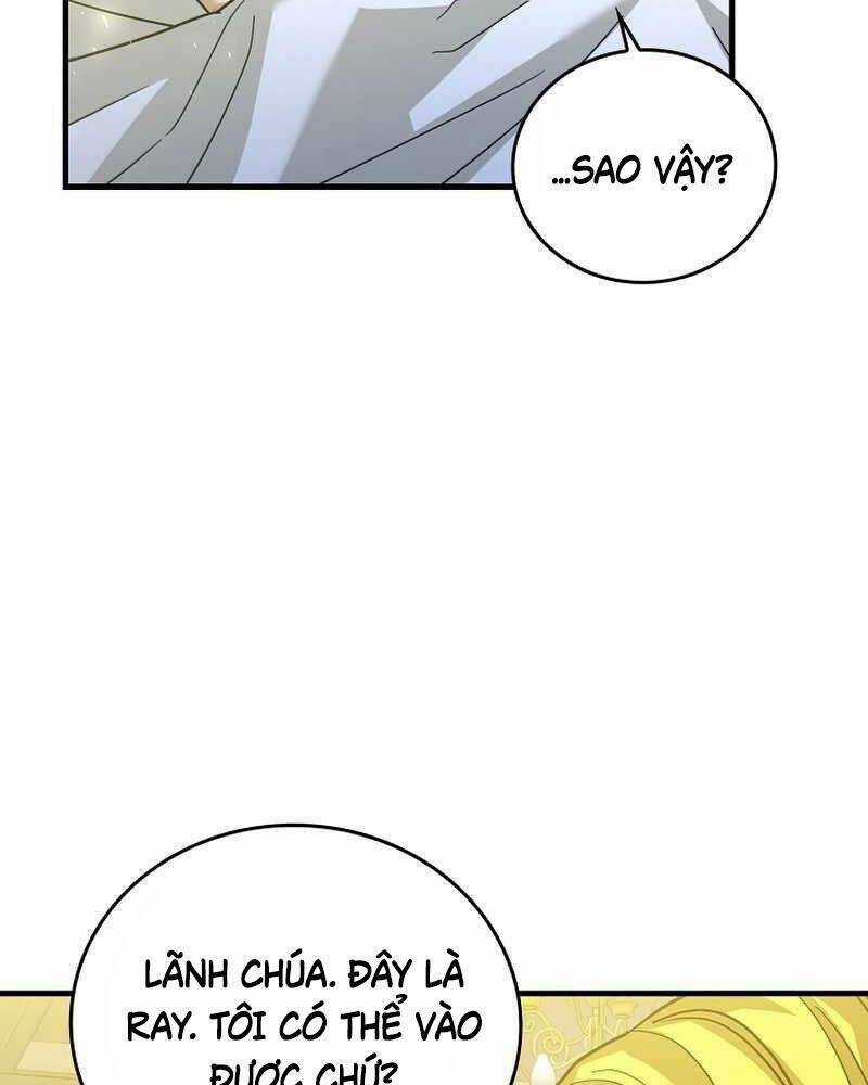 Thánh Cái Khỉ Gì, Đây Là Sức Mạnh Của Y Học Hiện Đại Chapter 30 trang 61