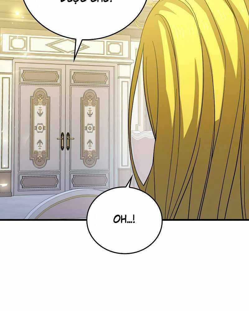 Thánh Cái Khỉ Gì, Đây Là Sức Mạnh Của Y Học Hiện Đại Chapter 30 trang 62