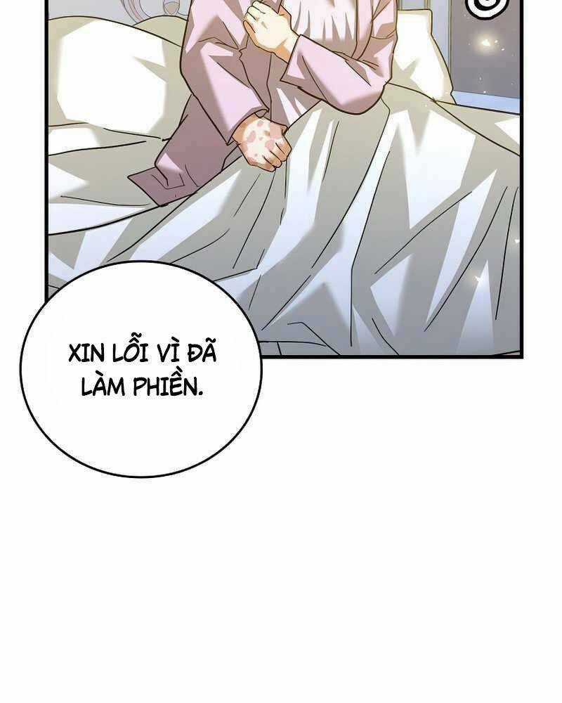 Thánh Cái Khỉ Gì, Đây Là Sức Mạnh Của Y Học Hiện Đại Chapter 30 trang 64