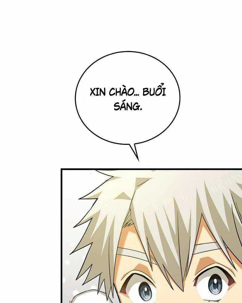 Thánh Cái Khỉ Gì, Đây Là Sức Mạnh Của Y Học Hiện Đại Chapter 30 trang 65