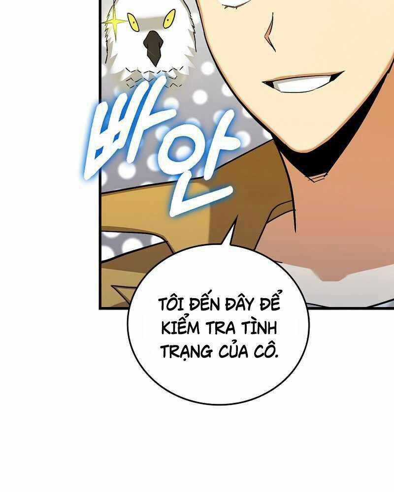 Thánh Cái Khỉ Gì, Đây Là Sức Mạnh Của Y Học Hiện Đại Chapter 30 trang 66