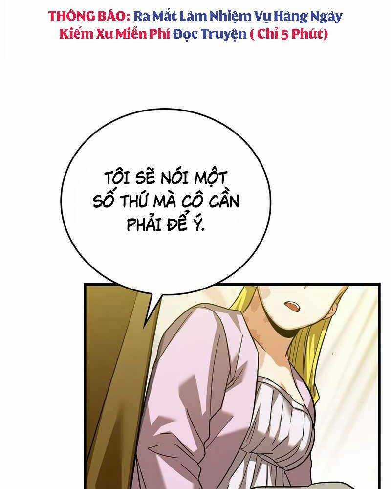 Thánh Cái Khỉ Gì, Đây Là Sức Mạnh Của Y Học Hiện Đại Chapter 30 trang 69