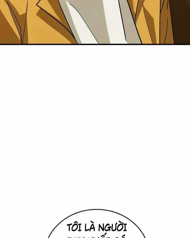 Thánh Cái Khỉ Gì, Đây Là Sức Mạnh Của Y Học Hiện Đại Chapter 30 trang 7