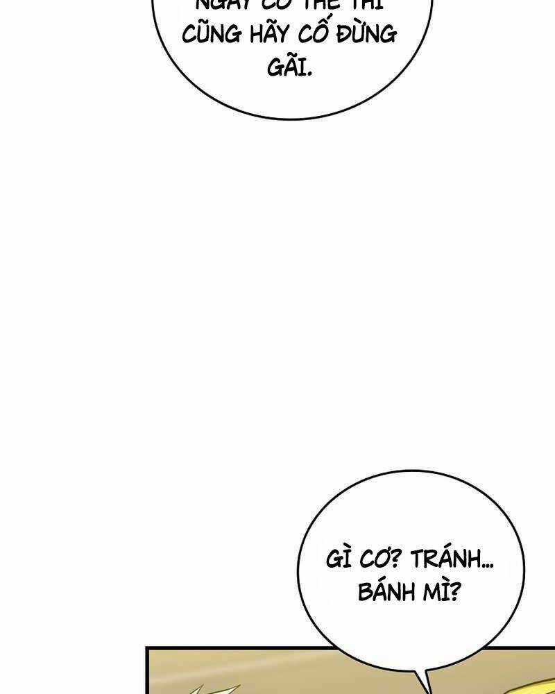 Thánh Cái Khỉ Gì, Đây Là Sức Mạnh Của Y Học Hiện Đại Chapter 30 trang 73