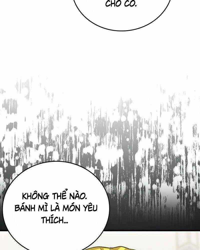 Thánh Cái Khỉ Gì, Đây Là Sức Mạnh Của Y Học Hiện Đại Chapter 30 trang 75