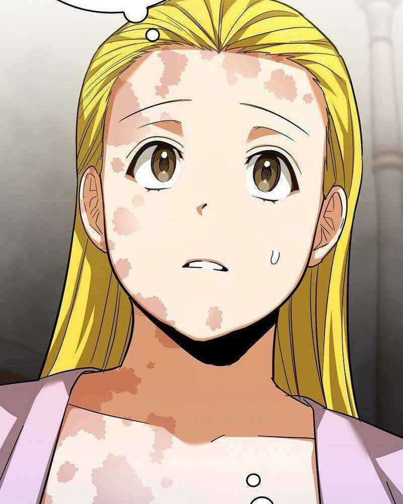 Thánh Cái Khỉ Gì, Đây Là Sức Mạnh Của Y Học Hiện Đại Chapter 30 trang 76