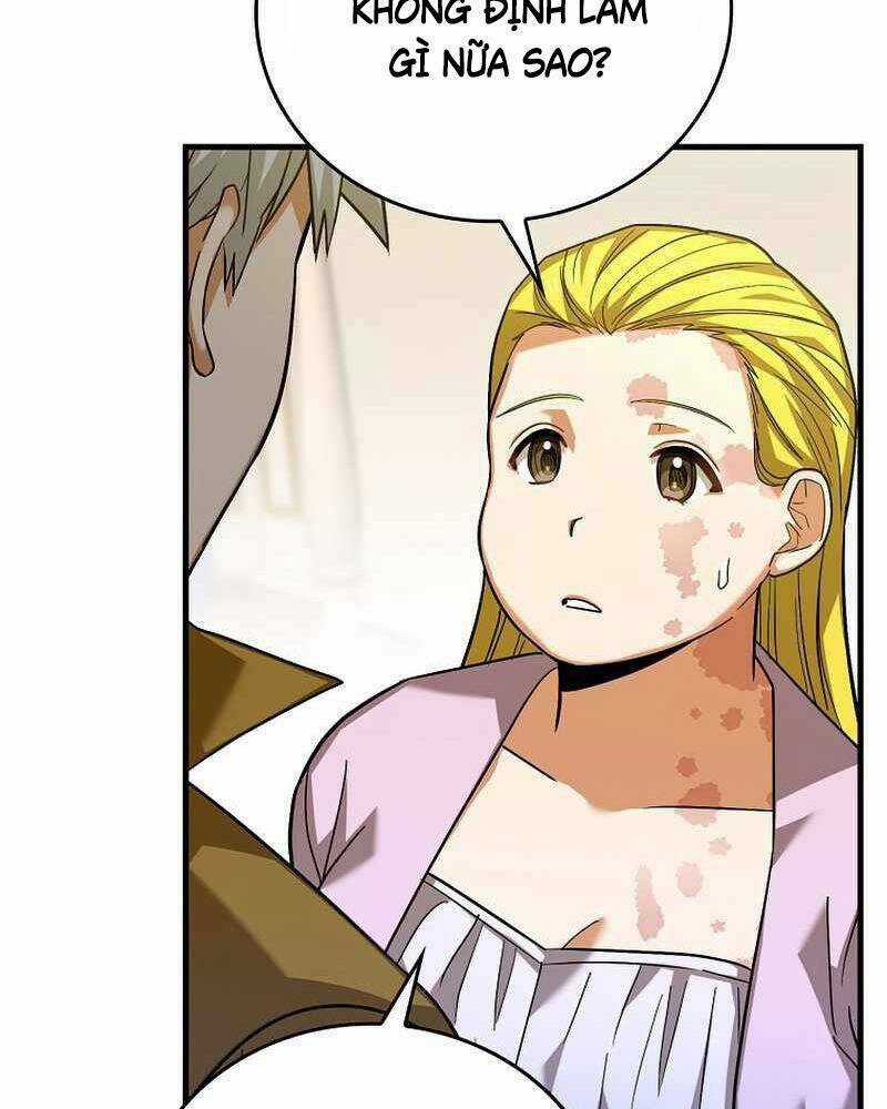 Thánh Cái Khỉ Gì, Đây Là Sức Mạnh Của Y Học Hiện Đại Chapter 30 trang 78