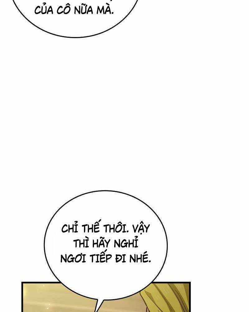 Thánh Cái Khỉ Gì, Đây Là Sức Mạnh Của Y Học Hiện Đại Chapter 30 trang 83