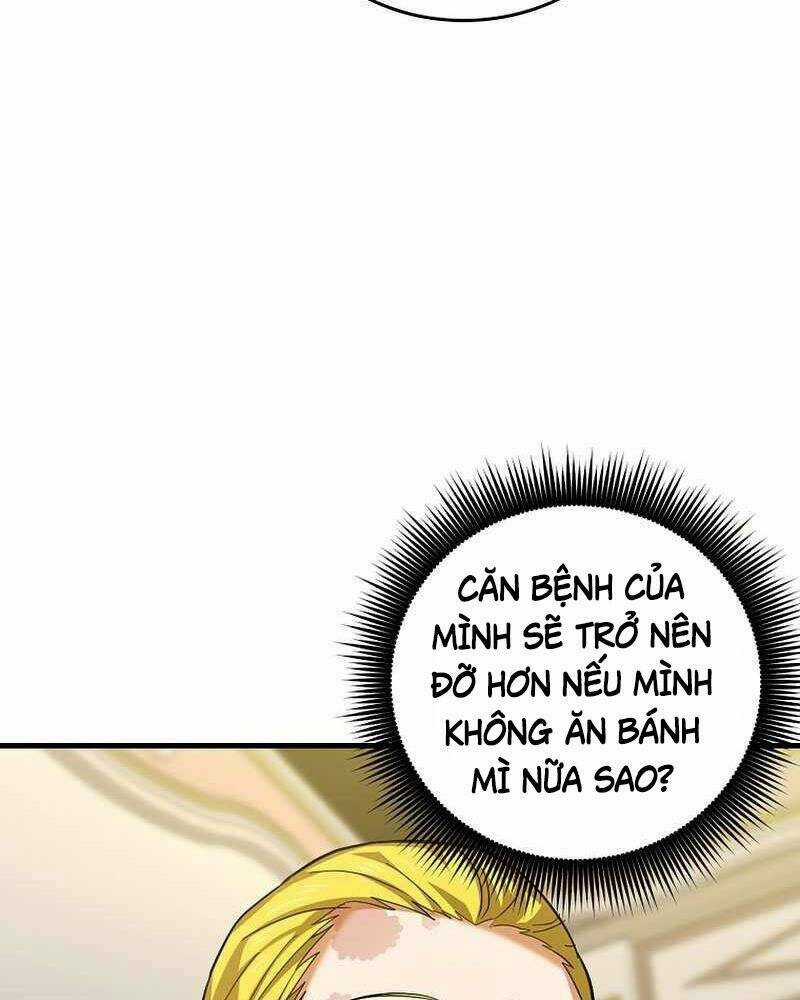 Thánh Cái Khỉ Gì, Đây Là Sức Mạnh Của Y Học Hiện Đại Chapter 30 trang 85