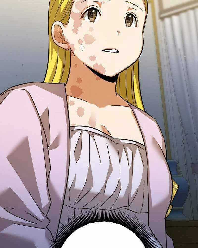 Thánh Cái Khỉ Gì, Đây Là Sức Mạnh Của Y Học Hiện Đại Chapter 30 trang 86