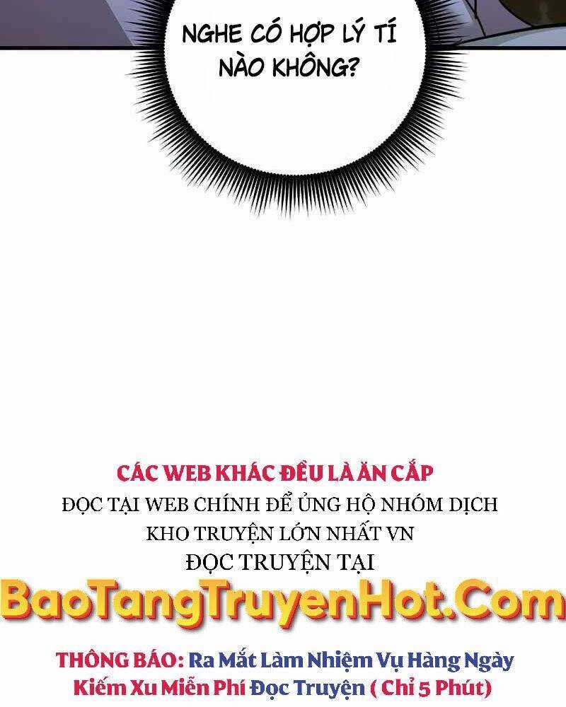 Thánh Cái Khỉ Gì, Đây Là Sức Mạnh Của Y Học Hiện Đại Chapter 30 trang 87