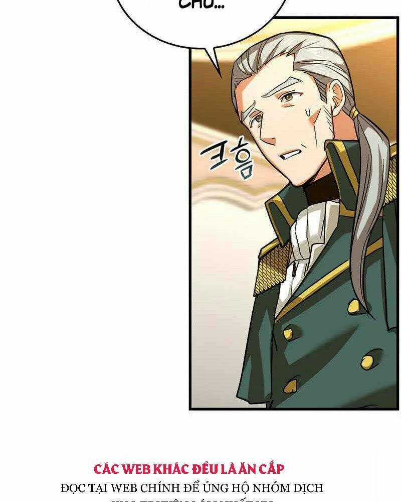 Thánh Cái Khỉ Gì, Đây Là Sức Mạnh Của Y Học Hiện Đại Chapter 30 trang 9