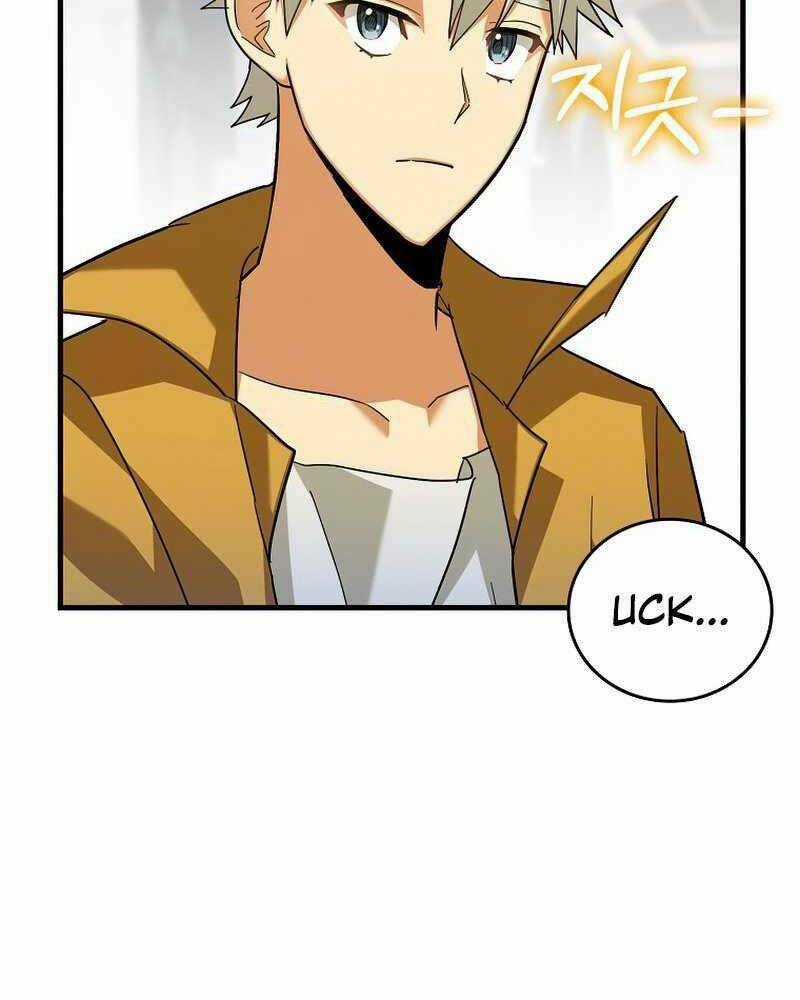 Thánh Cái Khỉ Gì, Đây Là Sức Mạnh Của Y Học Hiện Đại Chapter 30 trang 99