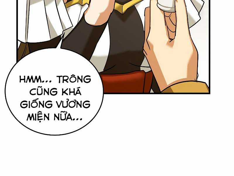 Thánh Cái Khỉ Gì, Đây Là Sức Mạnh Của Y Học Hiện Đại Chapter 31 trang 100