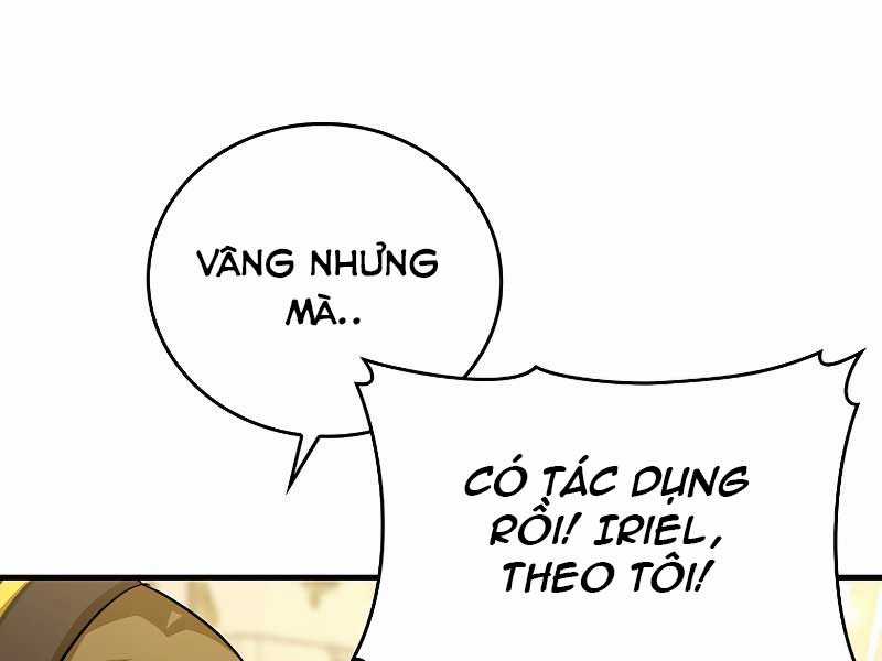 Thánh Cái Khỉ Gì, Đây Là Sức Mạnh Của Y Học Hiện Đại Chapter 31 trang 102