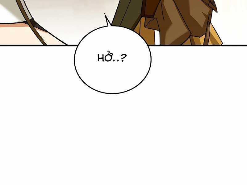 Thánh Cái Khỉ Gì, Đây Là Sức Mạnh Của Y Học Hiện Đại Chapter 31 trang 104