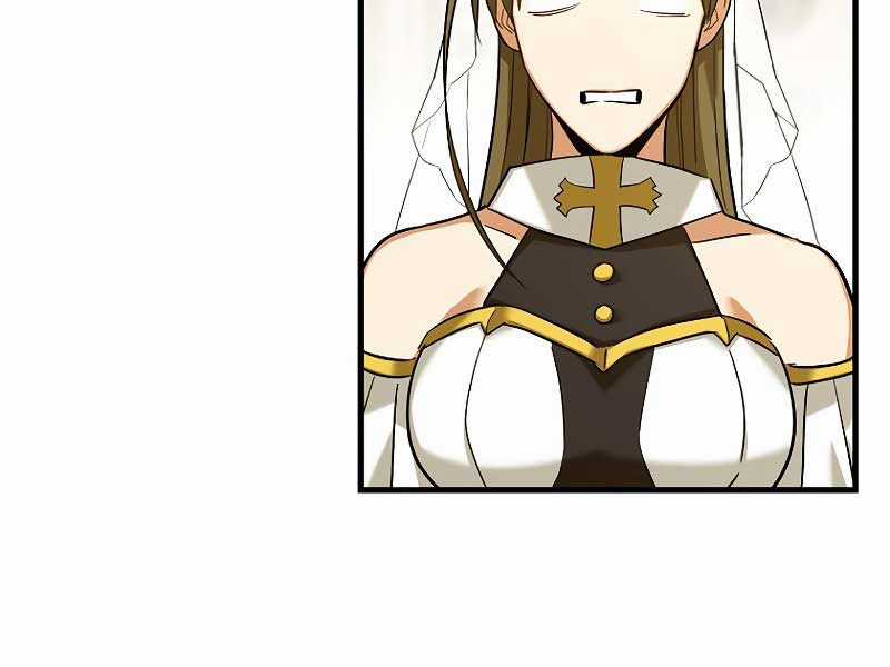 Thánh Cái Khỉ Gì, Đây Là Sức Mạnh Của Y Học Hiện Đại Chapter 31 trang 106