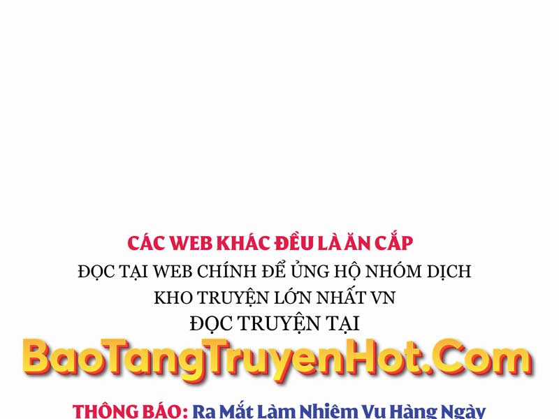Thánh Cái Khỉ Gì, Đây Là Sức Mạnh Của Y Học Hiện Đại Chapter 31 trang 107