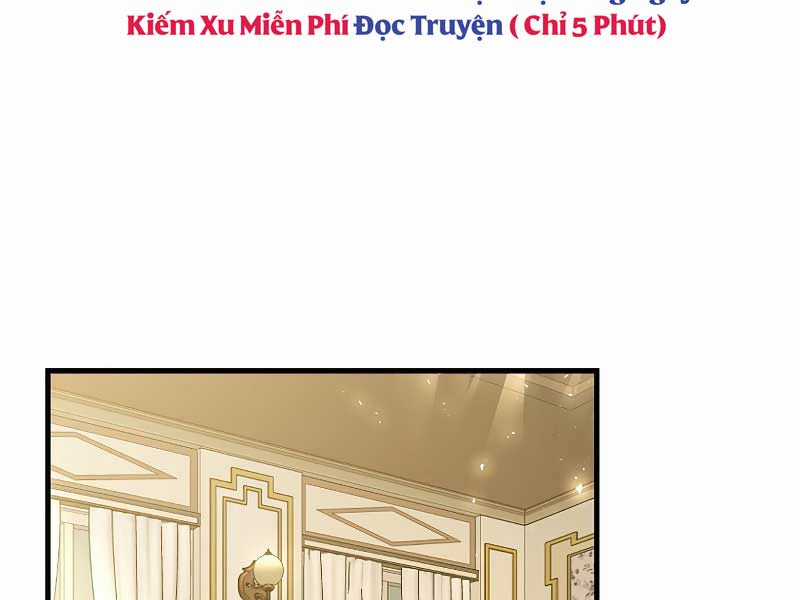 Thánh Cái Khỉ Gì, Đây Là Sức Mạnh Của Y Học Hiện Đại Chapter 31 trang 108