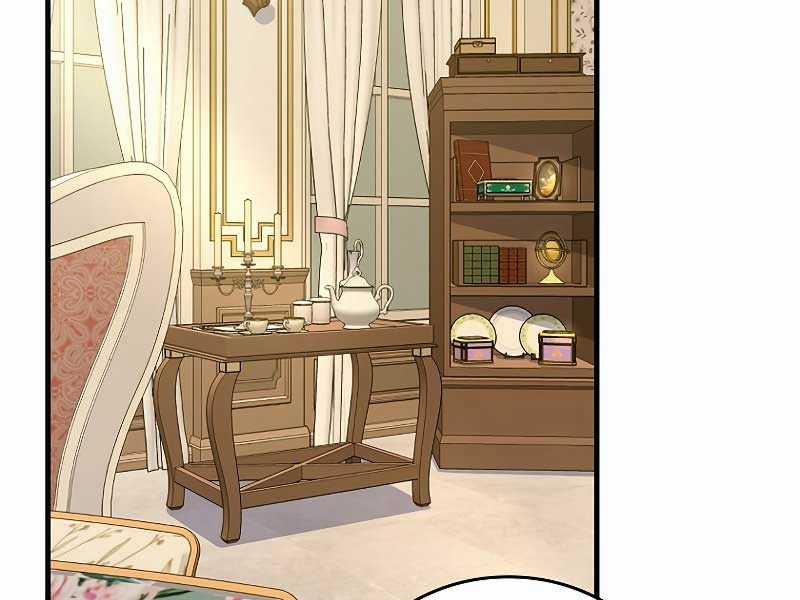 Thánh Cái Khỉ Gì, Đây Là Sức Mạnh Của Y Học Hiện Đại Chapter 31 trang 109