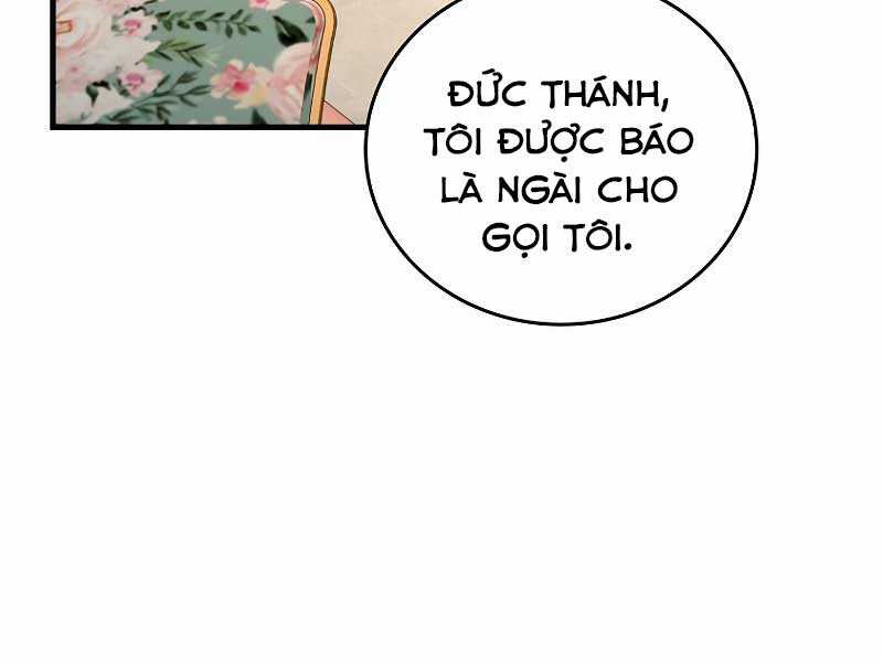 Thánh Cái Khỉ Gì, Đây Là Sức Mạnh Của Y Học Hiện Đại Chapter 31 trang 110