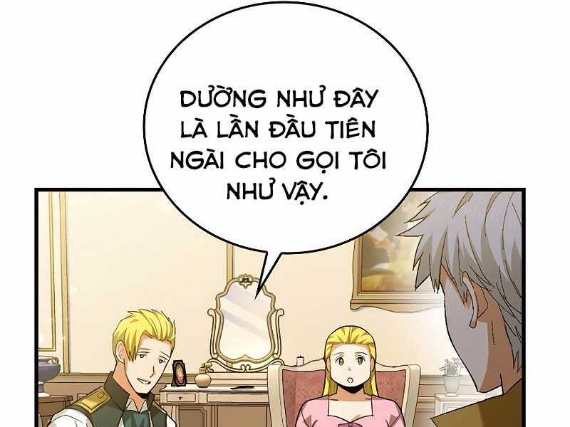 Thánh Cái Khỉ Gì, Đây Là Sức Mạnh Của Y Học Hiện Đại Chapter 31 trang 112