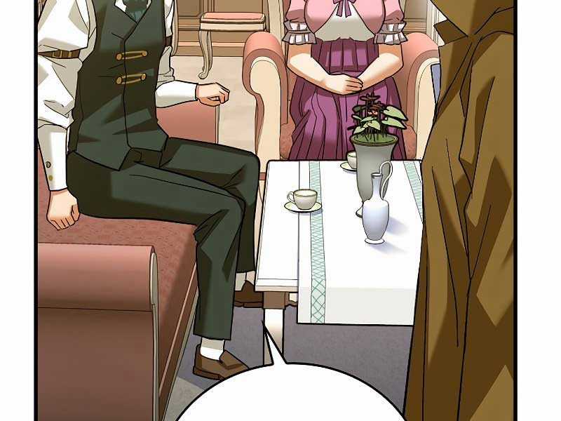 Thánh Cái Khỉ Gì, Đây Là Sức Mạnh Của Y Học Hiện Đại Chapter 31 trang 113