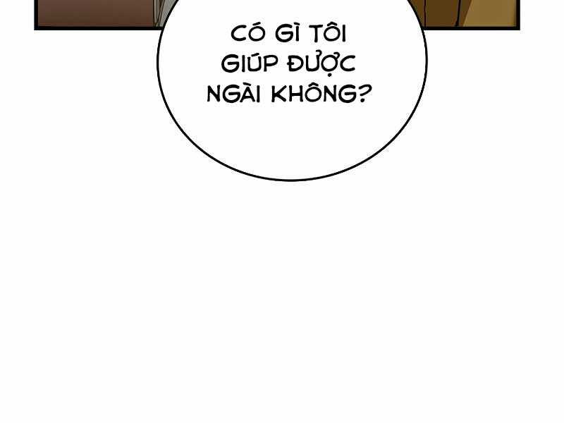 Thánh Cái Khỉ Gì, Đây Là Sức Mạnh Của Y Học Hiện Đại Chapter 31 trang 114