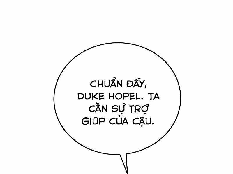 Thánh Cái Khỉ Gì, Đây Là Sức Mạnh Của Y Học Hiện Đại Chapter 31 trang 115