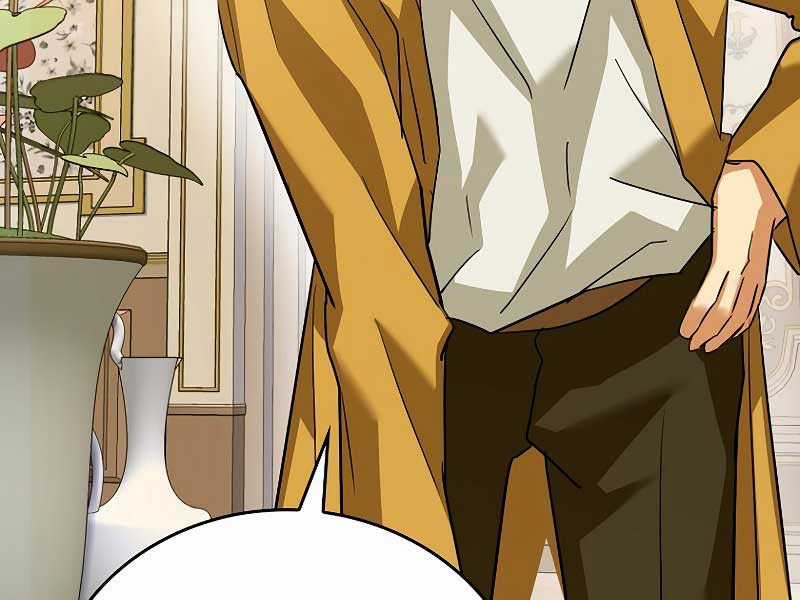 Thánh Cái Khỉ Gì, Đây Là Sức Mạnh Của Y Học Hiện Đại Chapter 31 trang 117