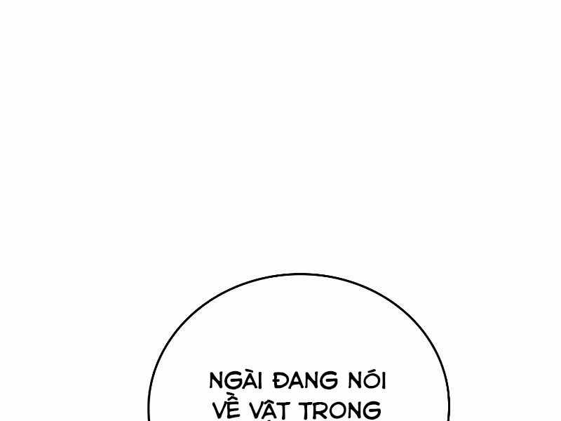 Thánh Cái Khỉ Gì, Đây Là Sức Mạnh Của Y Học Hiện Đại Chapter 31 trang 119