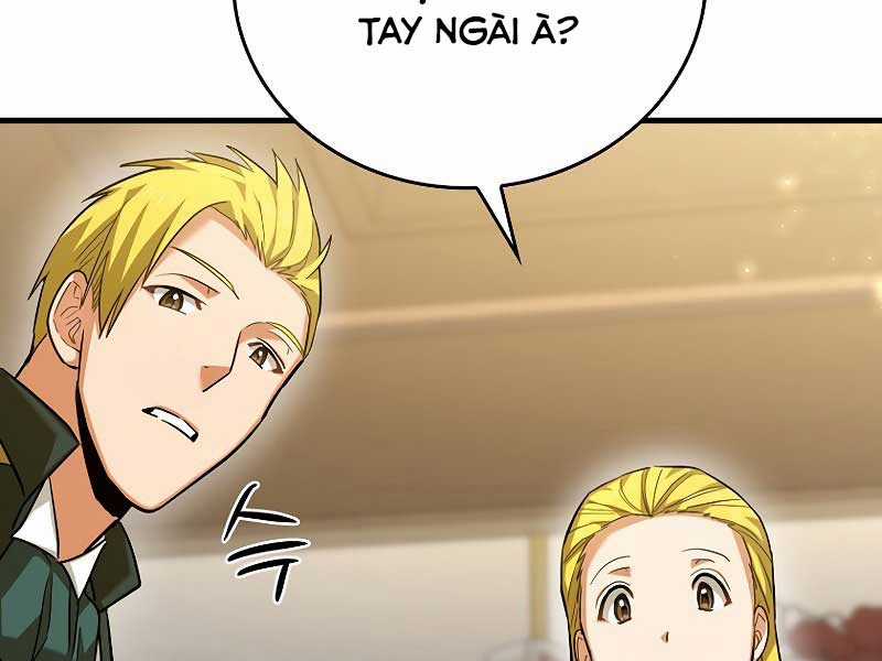 Thánh Cái Khỉ Gì, Đây Là Sức Mạnh Của Y Học Hiện Đại Chapter 31 trang 120