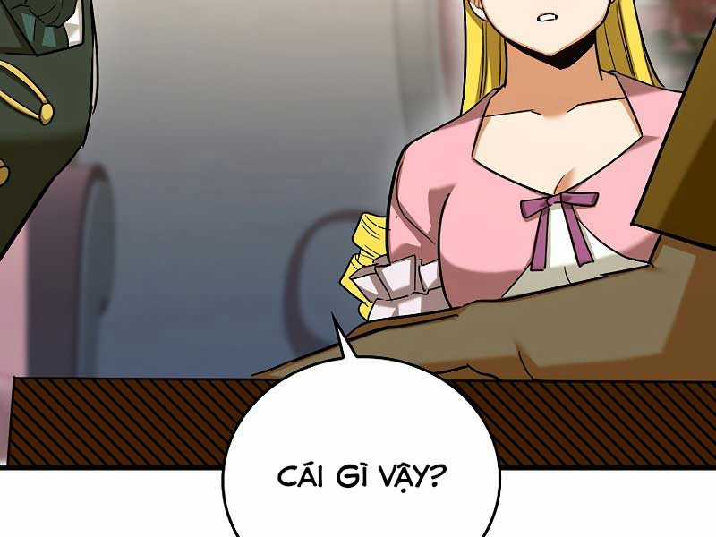 Thánh Cái Khỉ Gì, Đây Là Sức Mạnh Của Y Học Hiện Đại Chapter 31 trang 121