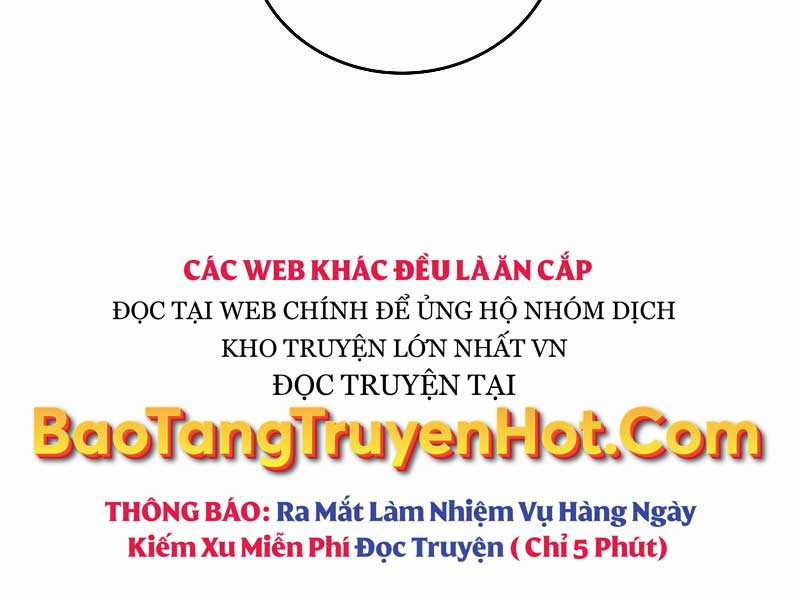 Thánh Cái Khỉ Gì, Đây Là Sức Mạnh Của Y Học Hiện Đại Chapter 31 trang 122