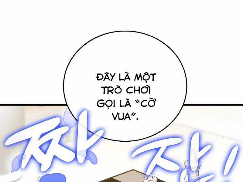 Thánh Cái Khỉ Gì, Đây Là Sức Mạnh Của Y Học Hiện Đại Chapter 31 trang 123