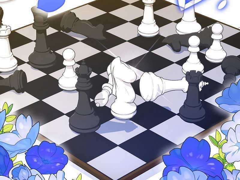 Thánh Cái Khỉ Gì, Đây Là Sức Mạnh Của Y Học Hiện Đại Chapter 31 trang 124