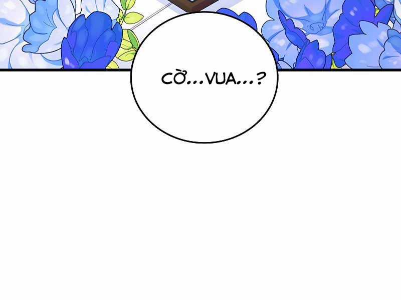 Thánh Cái Khỉ Gì, Đây Là Sức Mạnh Của Y Học Hiện Đại Chapter 31 trang 125