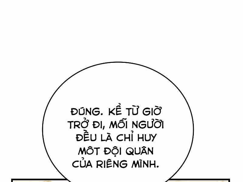 Thánh Cái Khỉ Gì, Đây Là Sức Mạnh Của Y Học Hiện Đại Chapter 31 trang 126