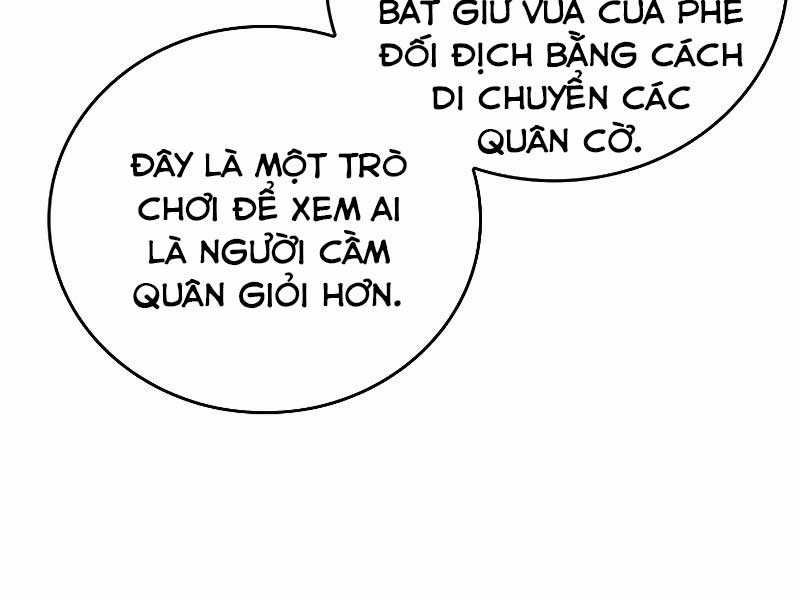 Thánh Cái Khỉ Gì, Đây Là Sức Mạnh Của Y Học Hiện Đại Chapter 31 trang 129