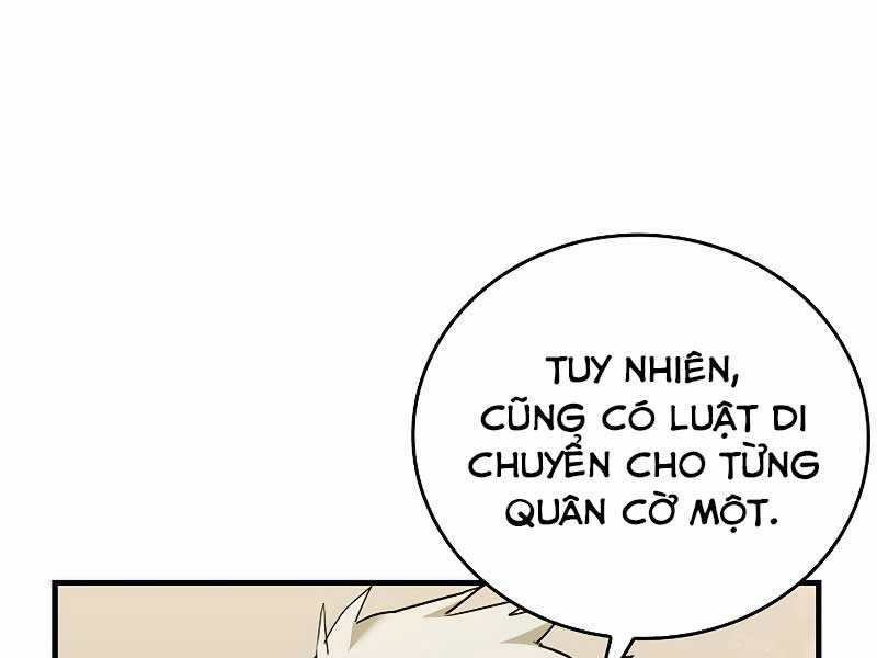 Thánh Cái Khỉ Gì, Đây Là Sức Mạnh Của Y Học Hiện Đại Chapter 31 trang 130