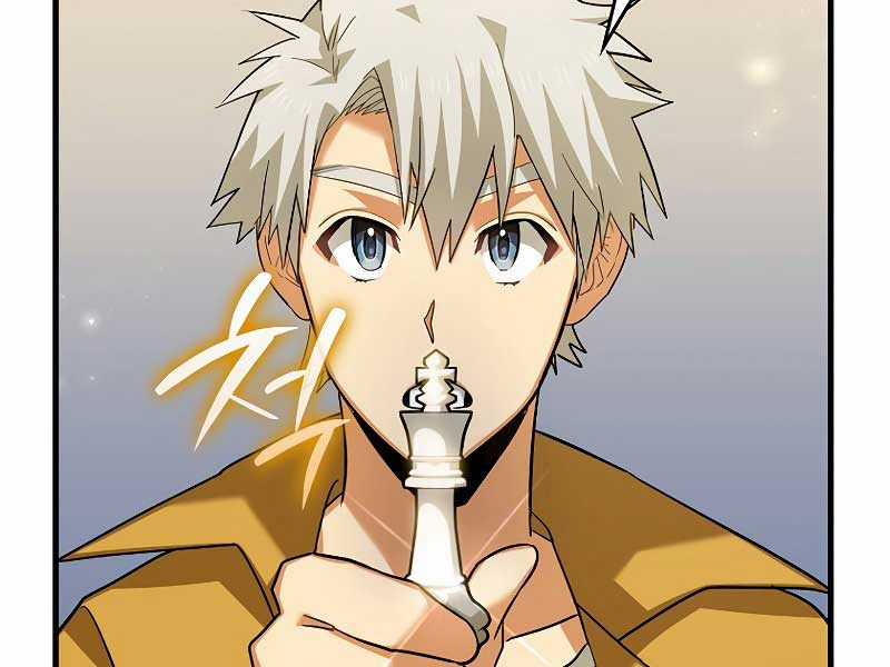 Thánh Cái Khỉ Gì, Đây Là Sức Mạnh Của Y Học Hiện Đại Chapter 31 trang 131