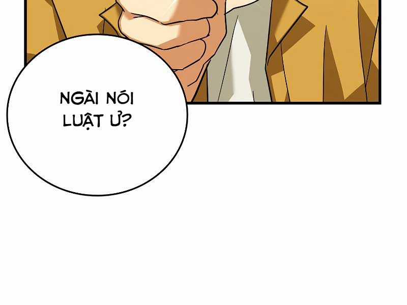 Thánh Cái Khỉ Gì, Đây Là Sức Mạnh Của Y Học Hiện Đại Chapter 31 trang 132