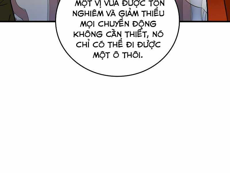 Thánh Cái Khỉ Gì, Đây Là Sức Mạnh Của Y Học Hiện Đại Chapter 31 trang 136