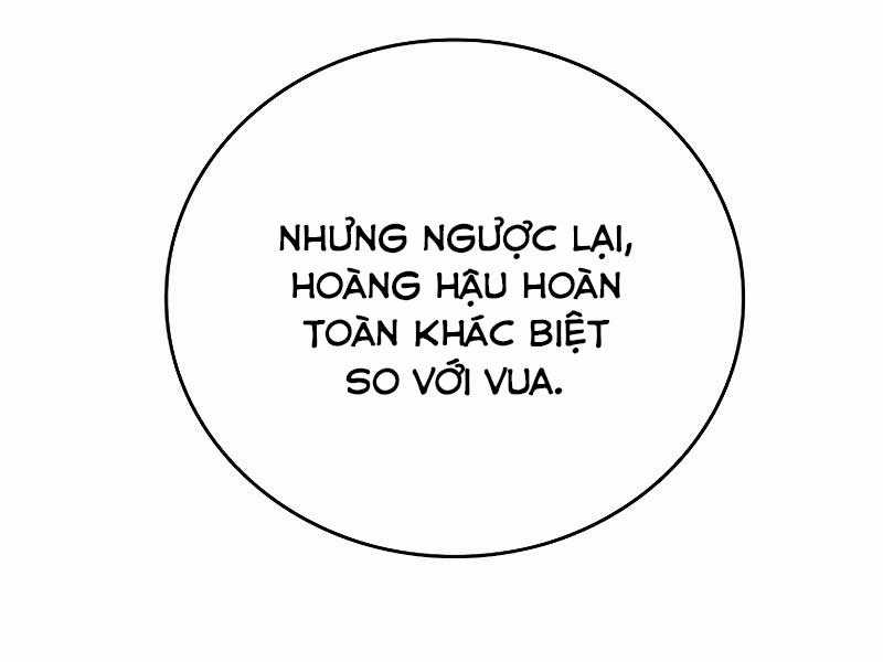 Thánh Cái Khỉ Gì, Đây Là Sức Mạnh Của Y Học Hiện Đại Chapter 31 trang 137