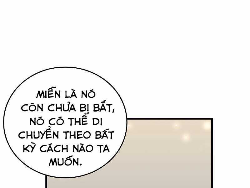 Thánh Cái Khỉ Gì, Đây Là Sức Mạnh Của Y Học Hiện Đại Chapter 31 trang 138